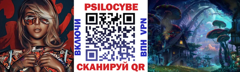 как найти   площадка клад  mega вход  Псилоцибиновые грибы MAGIC MUSHROOMS  Лаишево 